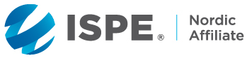 ISPE Nordic logo